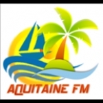 Aquitaine FM France