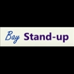 Bay Stand-Up Comedy United States