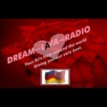 DREAM~LAVA~RADIO Germany