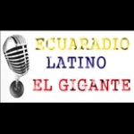 RADIO EL GIGANTE NJ