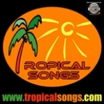 Tropical Songs Colombia