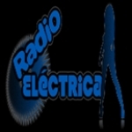 Radio Electrica Venezuela, Maturin