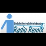 Radio Remix Romania