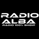 Radio Alba Albania