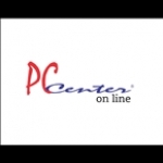 PCCenter Online Mexico