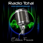 radio total franco Uruguay