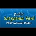 Radio Satyatma Vani India