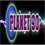 Planet 90 Netherlands