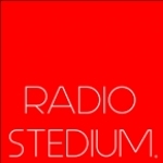 Radio Stedium Germany
