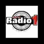 Radio1 ROCK Rodos Greece, Rhodes