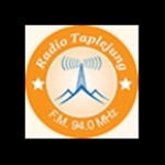 Radio Taplejung Nepal, Taplejung