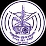 Radio Jaljala Nepal, Rolpa