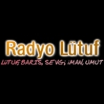 Radyo Lütuf Turkey