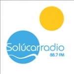 Solúcar Radio Spain, Sevilla