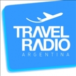 Argentina Travel Radio Argentina, Buenos Aires