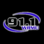 WRMU-FM OH, Alliance