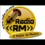 Rádio RM Portugal, Portugal