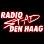 Radio Stad Den Haag Netherlands, Den Haag
