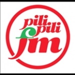 PILIPILI FM Kenya, Mombasa