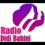 Radio Didi Bahini Nepal, Kusma