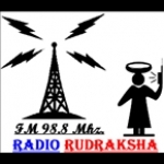 Radio Rudraksha Nepal, Jaleshwar