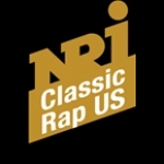 NRJ Classic Rap US France, Paris