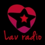 Lav Radio Armenia