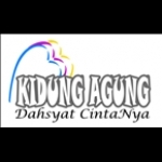 Kidung Agung FM Indonesia