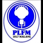 Radio PLFM Malang Indonesia, Malang