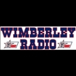 Wimberley Radio United States