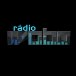 Rádio WOBO Czech Republic, Prague