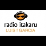Radio Itakaru Paraguay