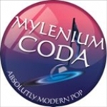 Mylenium Coda Radio France