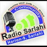 Radio Sarlahi Nepal