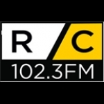 Radio Continental Nigeria, Ikosi