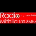 Radio Mithila Nepal, Janakpur