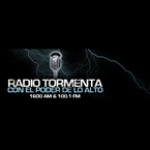 Radio Tormenta Mexico, Morelia