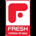 FRESH Radio Australia