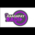 Kaagapay Radio Philippines