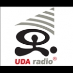 UDA Radio Spain