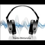 Radiometanoia.org United States