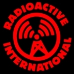 Radioactive International Ireland