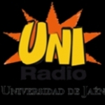Radio Uniradio Spain, Jaen