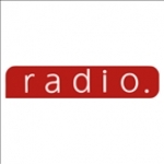 Radio M Ukraine