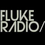 radio fluke Mexico