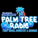 Palm Tree Radio FL