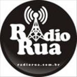 Rádio Rua Brazil, Rio de Janeiro