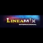 Lineamix Internacional Peru, Lima