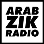 Arabzik Radio France