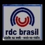 Rádio RDC Brasil Brazil, Porto Alegre